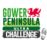 Gower Peninsula Ultra Challenge