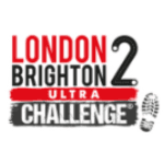 London 2 Brighton Ultra Challenge