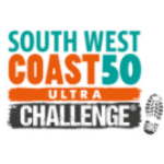 South West 50 Ultra Challenge