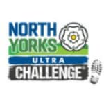 North Yorks Ultra Challenge