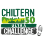 Chiltern 50 Ultra Challenge