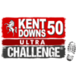 Kent Downs 50 Ultra Challenge