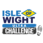 Isle of Wight Ultra Challenge