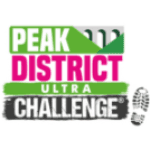 Peak District Ultra Challenge