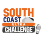 South Coast Ultra Challenge
