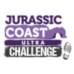 Jurassic Coast Ultra Challenge