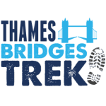 Thames Bridges Trek & Moonlight 10