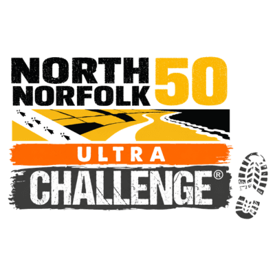 North Norfolk Challenge
