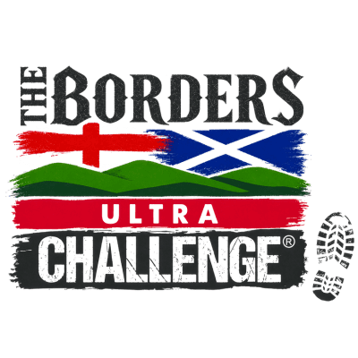 Borders Challenge
