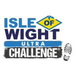 Isle Of Wight Challenge