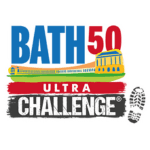 Bath 50 Challenge