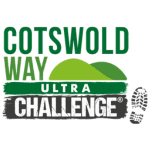 Cotswolds Way Challenge