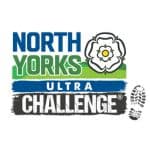 North Yorks
