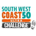 South West 50 Challenge