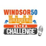 Windsor 50 Challenge