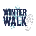 Winter Walk